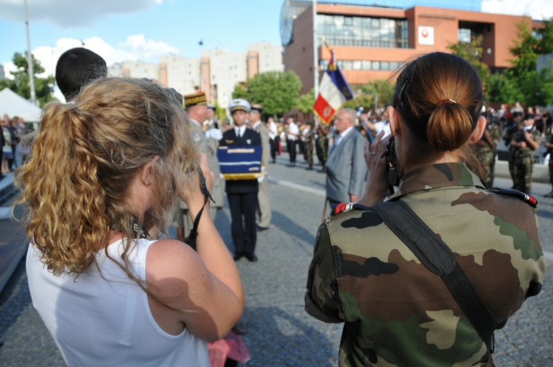 Evry Daily Photo - Fete Nationale 13 Juillet Evry 19 - large.jpg